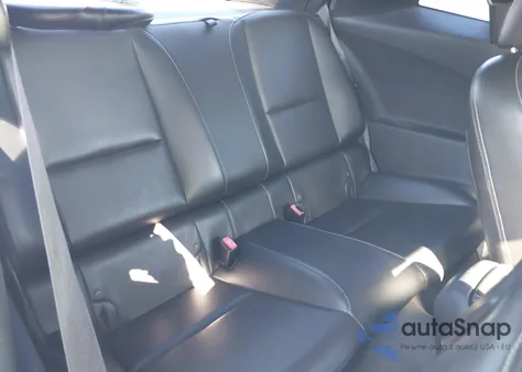 2010 Chevrolet Camaro 2Ss from USA, damaged, VIN 2G1FT1EW4A9168549